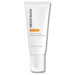 NEOSTRATA Enlighten Pigment Controller - Crema de noche para manchas pigmentadas, 50 g