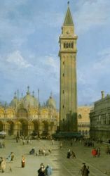 Quaderno a righe Canaletto Piazza San Marco 5mm appunti A5 tascabile scrivere colorare università entrate uscite ricette business password italiano A4