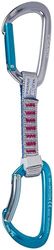 C.A.M.P. - Orbit Express KS 12 cm – grå/blå/fuchsia