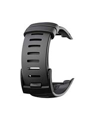 Suunto Dive D4i Novo, kit de correias de substituição, preto