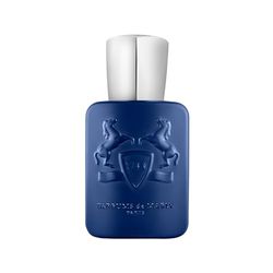 Parfums de Marly - PERCIVAL 75ML EDP