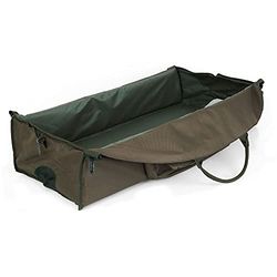 Shimano Tactical Carp Weigh Mat - 86 x 46 x 20-37 cm - SHTXL33