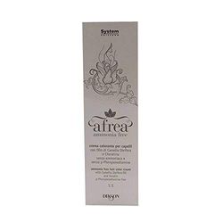 DIKSON Accessoires pour Colorations 120 ml
