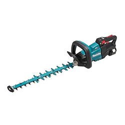 Makita Etiqueta de indicación 806G56-1 para Cortasetos DUH502