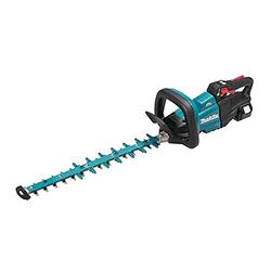 Makita 806G56-1 Étiquette d'identification pour Taille-haie DUH502