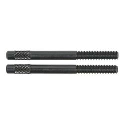 KS Tools 4000289 einspritzpumpen arretier Axe Set, 2 pièces
