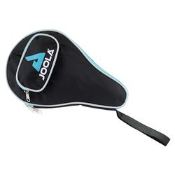 Joola Capa TT-Hülle Pocket, Mehrfarbig, 80501, multicolorido, tamanho único