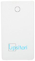 Epsilon Jabón de Afeitar Blue 80gr, Estándar, Único