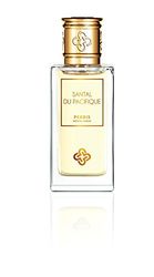 PERRIS MONTE CARLO Santal du Pacifique Extrait de Parfum, 50ml