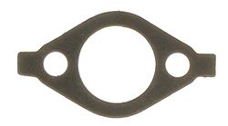 MISSLÅLIG GASKET