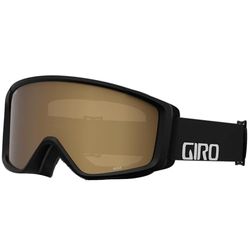 Giro Lunettes Index 2.0