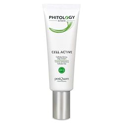 POSTQUAM Phitology Cell Active Firming Day Cream 50ml