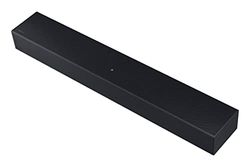 SAMSUNG Barre de Son HW-C400/ZF