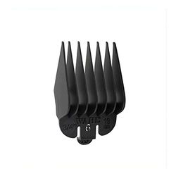 ="Wahl Clipper Peine Nº6 19mm 3/4" (1247-7850)"