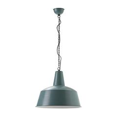 LAMPARA DE PIE 50X50X157 ALAMBRE/METAL DORADO ANTIQUE