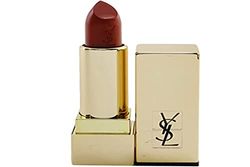 Yves Saint Laurent YSL ROUGE PUR COUTURE 154