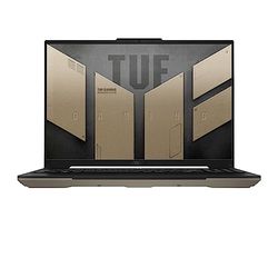 Notebook Asus TUF A16 Advantage Edition 2023 16" AMD Radeon RX 7600S AMD Radeon RX 7600S 1 TB SSD AMD Ryzen 7 16 GB RAM