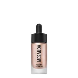 Mesauda Milano Light Potion 203 Felix Felicis - 15 ml