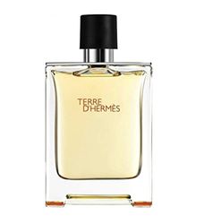 Terre D'Hermès Edt Vapo 50 Ml