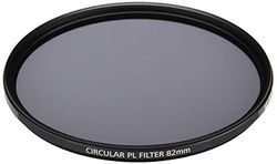 Sony VF-82CPAM2 meervoudig gecoate beschermingsfilter, polarisatiefilter 82 mm