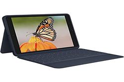RUGGED COMBO 3 CLASSIC BLUE WRLS