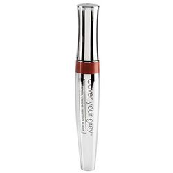 COPRIRADICE WATERPROF CASTAGNO (15 g)