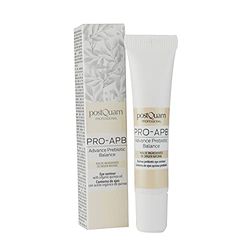 Postquam Contorno Prebiotic 15 Ml