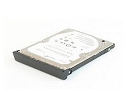 Origin Storage TLC 250GB SATA 2,5"-250 Go-Disque Dur SATA (Solide-AES 256-bit 2,5" Dell Latitude E6510)