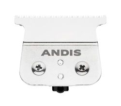 Andis Lame de rechange sans fil T-Outliner AS04535