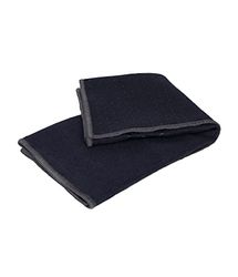 Manduka Yogitoes Yoga Hand Towel - Lavender