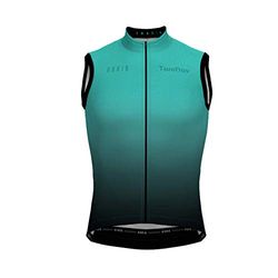 TwoNav - Freedom to Discover-fietsvest voor heren (S)