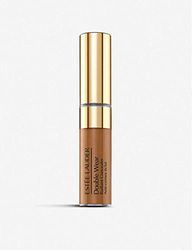 Estée Lauder Double Wear Radiant Correttore, 5W Deep, 10 ml