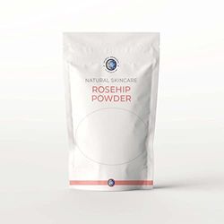 Rosehips Powder 1Kg