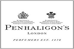 Penhaligon'S - Eau de parfum savoy steam 100 ml