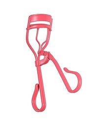 3INA MAKEUP - My-Lash Curler - Arricciatore per ciglia a effetto naturale - Modellatore per ciglia flessibile con cuscinetti di gomma - Vegan - Cruelty Free