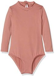 MARCH baby-meisjes Kids Kelia eendelig