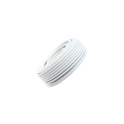 Draadloze hoofdtelefoon TG905 in zwart, perfect voor draadloos muziekgenot.