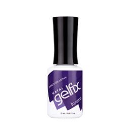 Katai Gelfix Gel Esmalte De Uñas Katai Gelfix - Toscana - 1 unidad