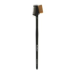 Stargazer Mascara Brush