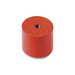 LTF 277.02 – Imán 15.8 x 17.5 mm 3.0 kg Fuerza de retención