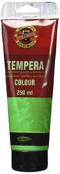 Koh I noor 016281000000 Peinture Vert Clair 7,8 x 7,8 x 22 cm 250 ML