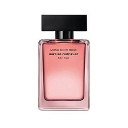 NARCISO RODRIGUEZ for her Musc Noir Rose EDP NEW, 50 ml.