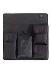 Explorer Cases 48 Lid Panel for 4820 - Multi-Colour