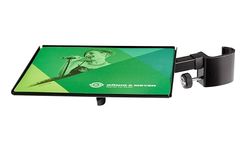 Konig & Meyer Mouse holder - 12152