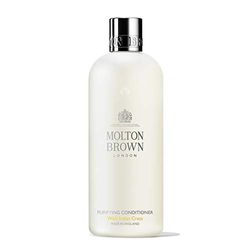 Molton Brown Purifying Conditioner with Indian Cress 300 ml