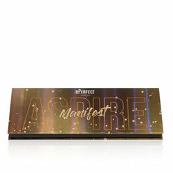 Manifest Aspire Palette 36g