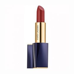 Estée Lauder Pure Color Love Matte Lipstick, 333 Artemis, 3,5 g