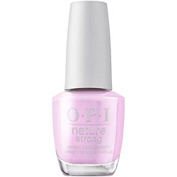 OPI NS 005 NATURAL MAUVEMENT 15ML