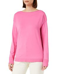 Sisley Damtröja, Fuchsia 258, XS