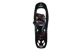 Tubbs Flex Raquettes à Neige Mixte, Multicolore, Taille Unique